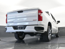 Thumbnail image of 2022 Chevrolet Silverado 1500 Limited at Miami Lakes Automall