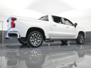 Thumbnail image of 2022 Chevrolet Silverado 1500 Limited at Miami Lakes Automall