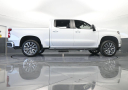 Thumbnail image of 2022 Chevrolet Silverado 1500 Limited at Miami Lakes Automall