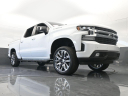 Thumbnail image of 2022 Chevrolet Silverado 1500 Limited at Miami Lakes Automall