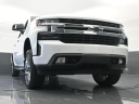 Thumbnail image of 2022 Chevrolet Silverado 1500 Limited at Miami Lakes Automall