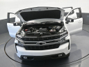 Thumbnail image of 2022 Chevrolet Silverado 1500 Limited at Miami Lakes Automall