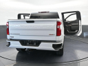 Thumbnail image of 2022 Chevrolet Silverado 1500 Limited at Miami Lakes Automall