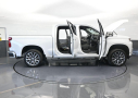 Thumbnail image of 2022 Chevrolet Silverado 1500 Limited at Miami Lakes Automall