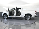 Thumbnail image of 2022 Chevrolet Silverado 1500 Limited at Miami Lakes Automall