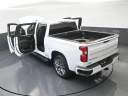 Thumbnail image of 2022 Chevrolet Silverado 1500 Limited at Miami Lakes Automall