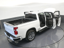 Thumbnail image of 2022 Chevrolet Silverado 1500 Limited at Miami Lakes Automall
