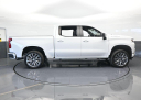 Thumbnail image of 2022 Chevrolet Silverado 1500 Limited at Miami Lakes Automall