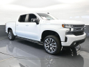 Thumbnail image of 2022 Chevrolet Silverado 1500 Limited at Miami Lakes Automall