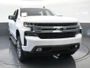 Thumbnail image of 2022 Chevrolet Silverado 1500 Limited at Miami Lakes Automall