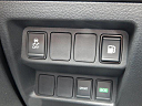 Thumbnail image of 2018 Nissan Rogue at Mathews Nissan