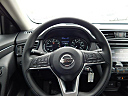 Thumbnail image of 2018 Nissan Rogue at Mathews Nissan