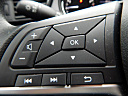 Thumbnail image of 2018 Nissan Rogue at Mathews Nissan