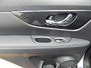 Thumbnail image of 2018 Nissan Rogue at Mathews Nissan