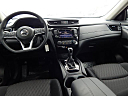 Thumbnail image of 2018 Nissan Rogue at Mathews Nissan