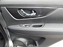 Thumbnail image of 2018 Nissan Rogue at Mathews Nissan