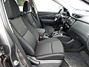 Thumbnail image of 2018 Nissan Rogue at Mathews Nissan