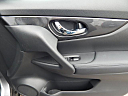 Thumbnail image of 2018 Nissan Rogue at Mathews Nissan