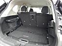 Thumbnail image of 2018 Nissan Rogue at Mathews Nissan