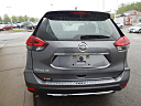 Thumbnail image of 2018 Nissan Rogue at Mathews Nissan