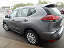Thumbnail image of 2018 Nissan Rogue at Mathews Nissan