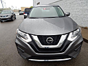 Thumbnail image of 2018 Nissan Rogue at Mathews Nissan