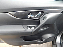 Thumbnail image of 2018 Nissan Rogue at Mathews Nissan