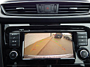 Thumbnail image of 2018 Nissan Rogue at Mathews Nissan