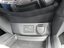 Thumbnail image of 2018 Nissan Rogue at Mathews Nissan