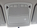 Thumbnail image of 2018 Nissan Rogue at Mathews Nissan