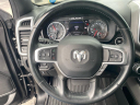 2022 Ram 1500 Big Horn at Fredonia Chrysler, Dodge & Jeep