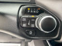 Thumbnail image of 2022 Ram 1500 at Fredonia Chrysler, Dodge & Jeep