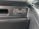 Thumbnail image of 2022 Ram 1500 at Fredonia Chrysler, Dodge & Jeep