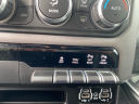 Thumbnail image of 2022 Ram 1500 at Fredonia Chrysler, Dodge & Jeep