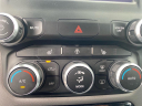 Thumbnail image of 2022 Ram 1500 at Fredonia Chrysler, Dodge & Jeep