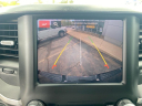 Thumbnail image of 2022 Ram 1500 at Fredonia Chrysler, Dodge & Jeep