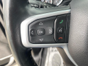 Thumbnail image of 2022 Ram 1500 at Fredonia Chrysler, Dodge & Jeep