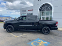 Thumbnail image of 2022 Ram 1500 at Fredonia Chrysler, Dodge & Jeep