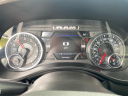 Thumbnail image of 2022 Ram 1500 at Fredonia Chrysler, Dodge & Jeep