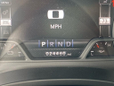Thumbnail image of 2022 Ram 1500 at Fredonia Chrysler, Dodge & Jeep