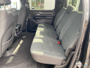 Thumbnail image of 2022 Ram 1500 at Fredonia Chrysler, Dodge & Jeep