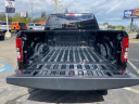 Thumbnail image of 2022 Ram 1500 at Fredonia Chrysler, Dodge & Jeep