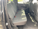Thumbnail image of 2022 Ram 1500 at Fredonia Chrysler, Dodge & Jeep