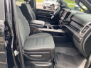Thumbnail image of 2022 Ram 1500 at Fredonia Chrysler, Dodge & Jeep
