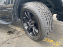 Thumbnail image of 2022 Ram 1500 at Fredonia Chrysler, Dodge & Jeep