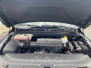 Thumbnail image of 2022 Ram 1500 at Fredonia Chrysler, Dodge & Jeep