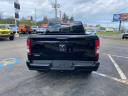 Thumbnail image of 2022 Ram 1500 at Fredonia Chrysler, Dodge & Jeep