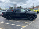 Thumbnail image of 2022 Ram 1500 at Fredonia Chrysler, Dodge & Jeep