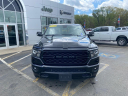 Thumbnail image of 2022 Ram 1500 at Fredonia Chrysler, Dodge & Jeep