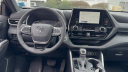 Thumbnail image of 2024 Toyota Highlander at Eagle Kia of Riverhead